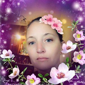 Meet your Posher, Misty